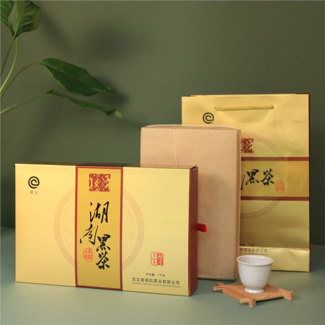 倩云上海各区品新茶黑茶